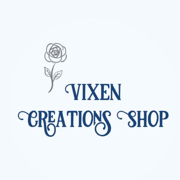 vixencreations